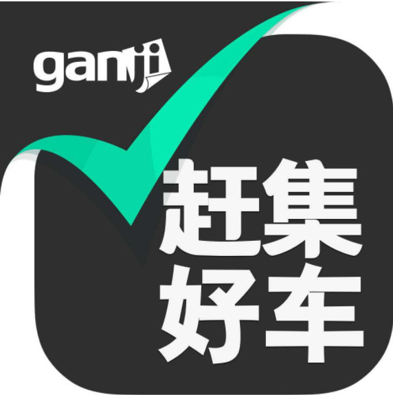 �ϼ����ֳ����°�app