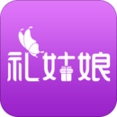 ������̳�app