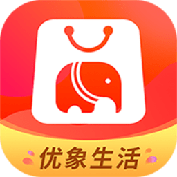 ��������app