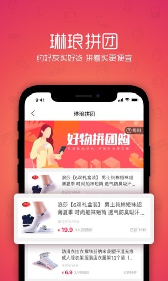 �����̳�����