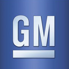 ͨ�������ֻ���