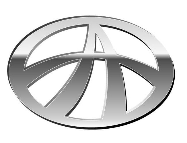 ��������app