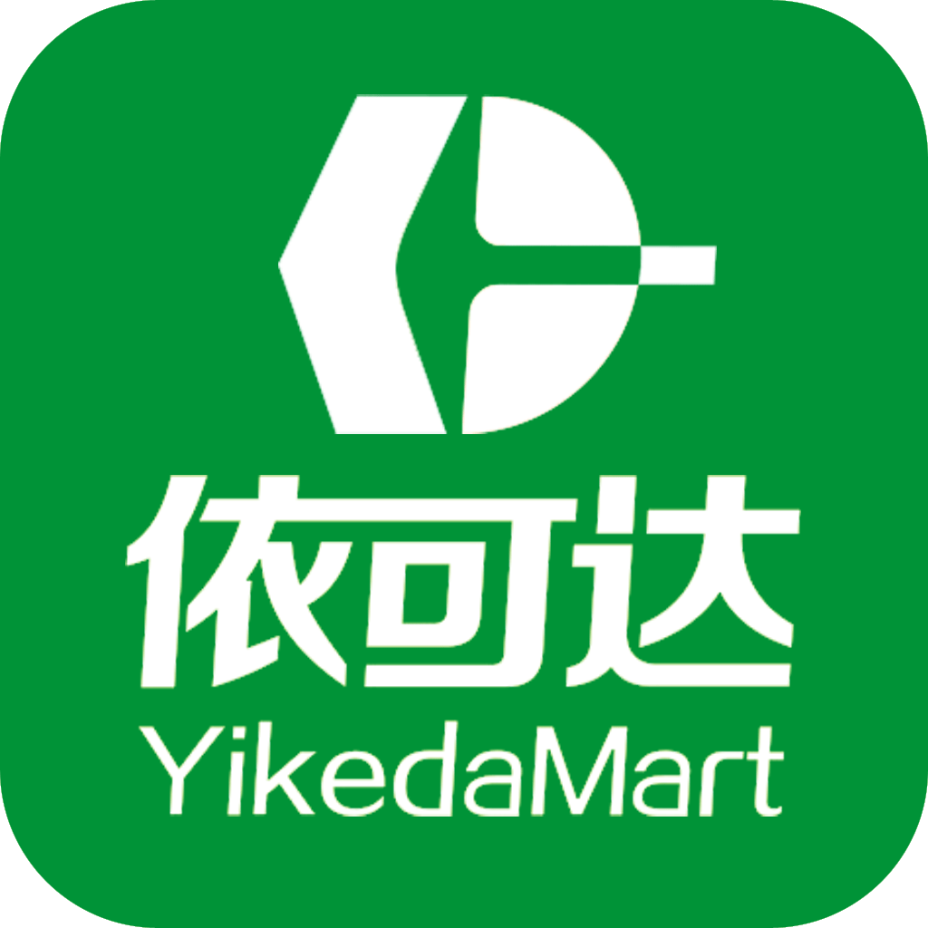 ���ɴ���ʽ��