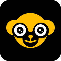 ���Ż��ֻ���