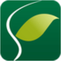 ��ɫ��԰���ֻ���