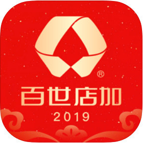 ������Ӷ���ƽ̨