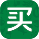 �����������ֻ���