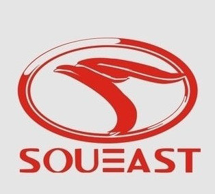 �����������°�app