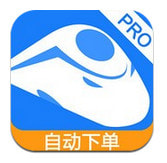 ���ϻ�Ʊ12306��Ʊ��׿��