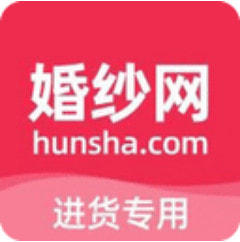 ��ɴ���ֻ���