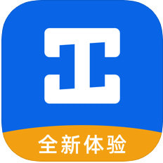 ��Ʒ����