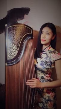 �����ݼ�����﨣��ù���֮�������С�����