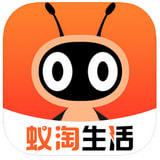 �������������ֻ���