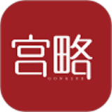 ���Թ���app�ֻ���ԤԼ