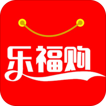 �ָ����̳��ֻ���