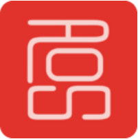 ��Ʒ�۾��ֻ���