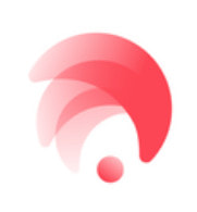 ���˹���ƽ̨��׿��