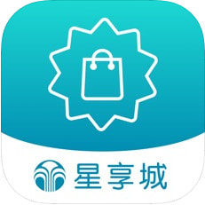 ���������°�