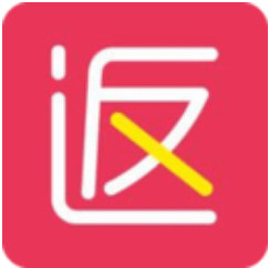 ���ֹ��̳�