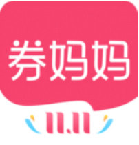 ȯ�����Ż�ȯapp