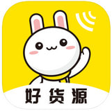 �׺��û�Դ��׿��