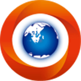 �����̳�app���ذ�׿��