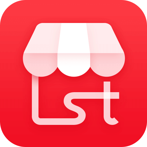 ��������ͨ�ֻ�