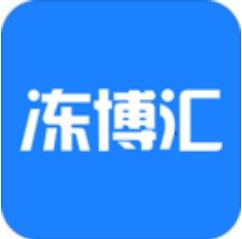 �����㶳Ʒ����