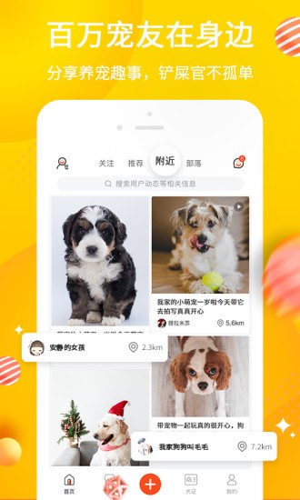 Ȯ���ֻ���