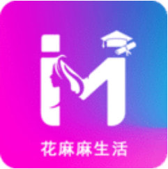 ������app