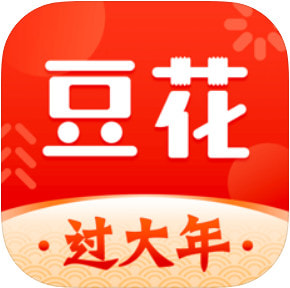 ������ȯ�ֻ����°�