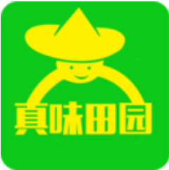 ��ζ��԰��׿�ֻ���