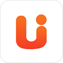 ������ѡ��׿��