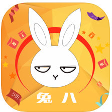 �ð��Ź��ֻ�