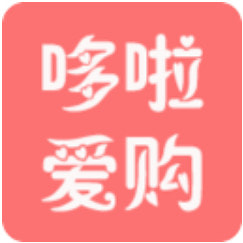 ��������app��ʽ��