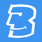 ����֮����ʽ��