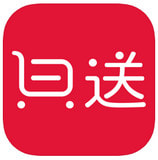 �û��������°�