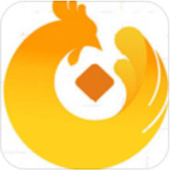 �Ĳ������ֻ���