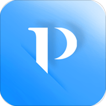 �Ӻ������ ��׿��