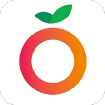 �����ֲɰ�׿��