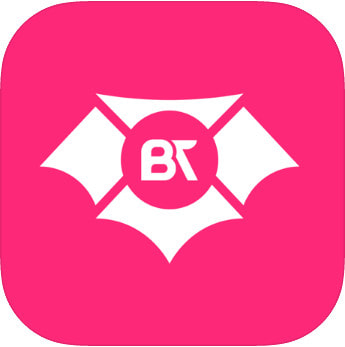 �������app