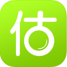 ���ֳ������������ֻ���