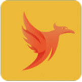 �㴴�ݹ�app�ֻ���