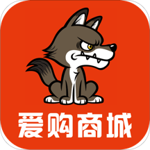 ���Ĺ��̳�