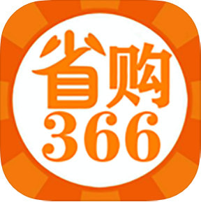 366ʡ��