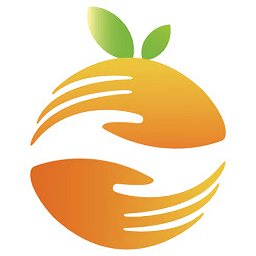 �����Ʒ�ֻ���