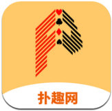 ��Ȥ���̳ǿͻ���