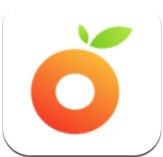 С������ذ�װ��׿��