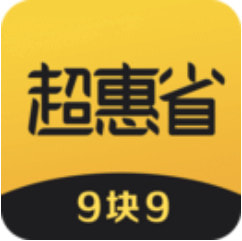 ����ʡ�ֻ���