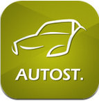 �����ְ�׿��